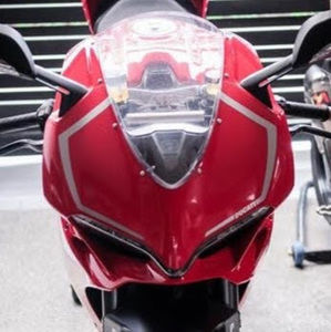 Meet your Posher, Vince marion